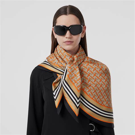 burberry ladies shawl|burberry silk scarves on sale.